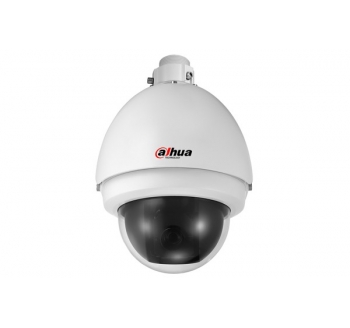 合肥網絡監(jiān)控安裝 200W網絡球機